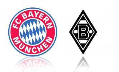 FC_Bayern_München_gg_gladbach