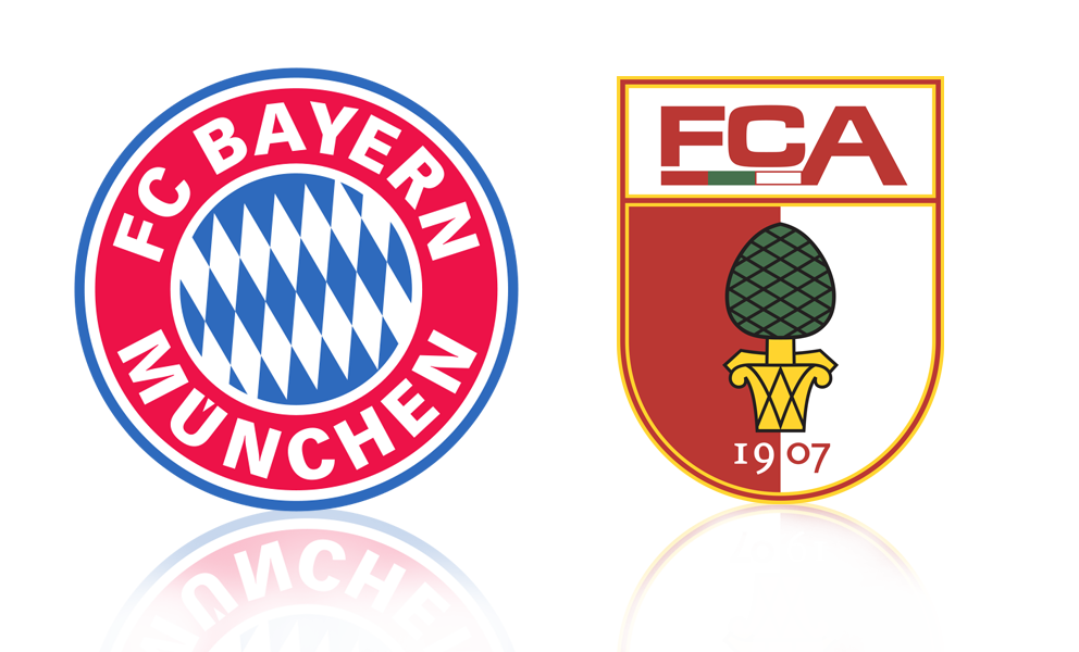 FC_Bayern_München_gg_Augsburg