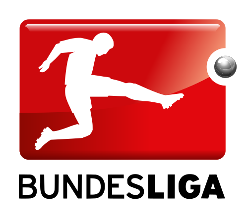 Bundesliga_Logo